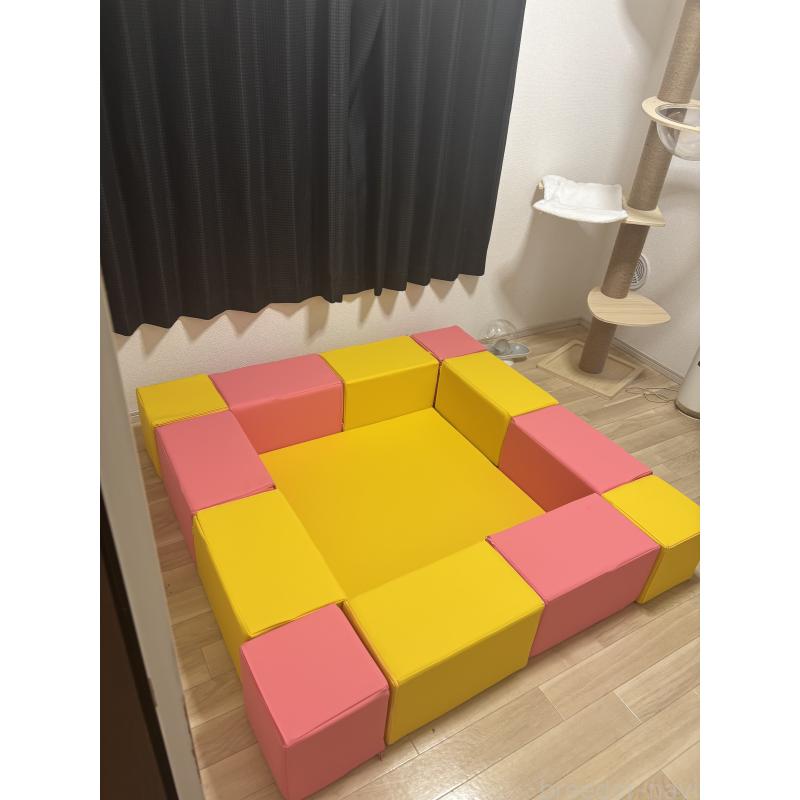 隅坂成義ブリーダーの詳細