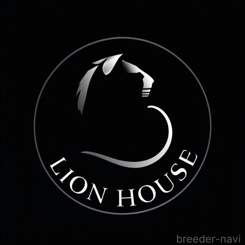 田中秀幸ブリーダーの詳細の1枚目