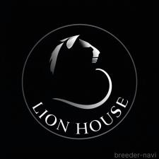 田中秀幸ブリーダー