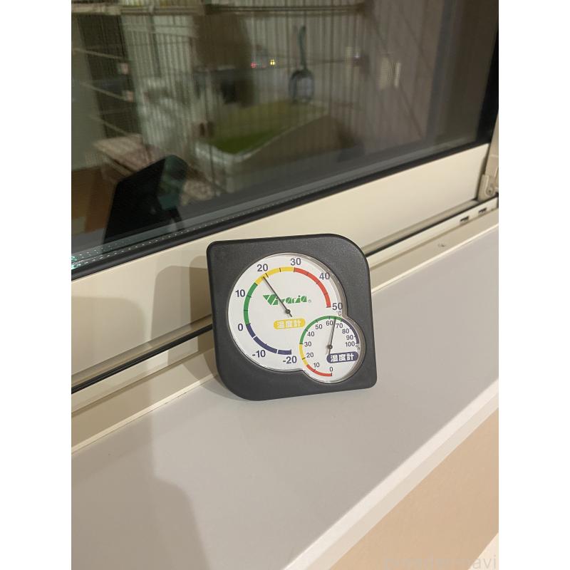 陳楚忞ブリーダーの詳細