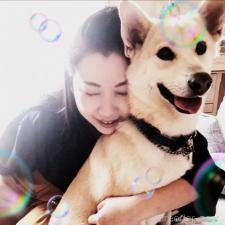 古藤順子ブリーダー