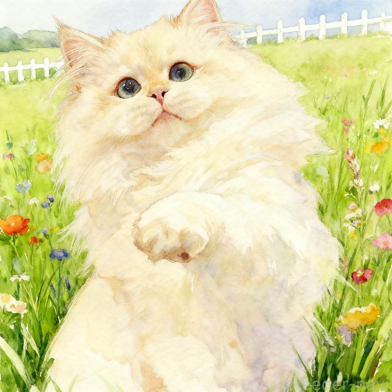 陳楚忞ブリーダーの詳細の1枚目