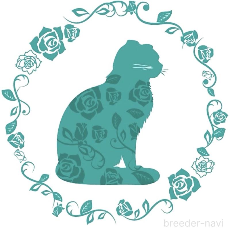 義登美子ブリーダーの詳細の1枚目