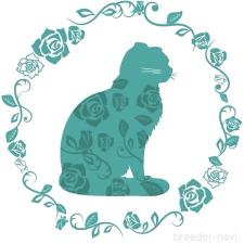 義登美子ブリーダー