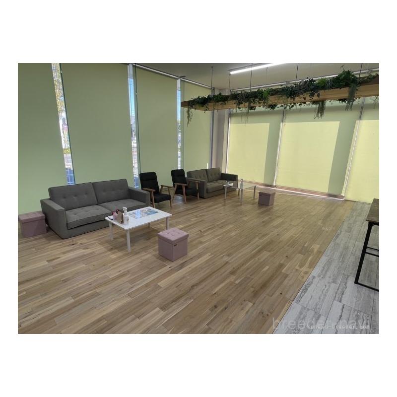 峯岸歩夢ブリーダーの詳細