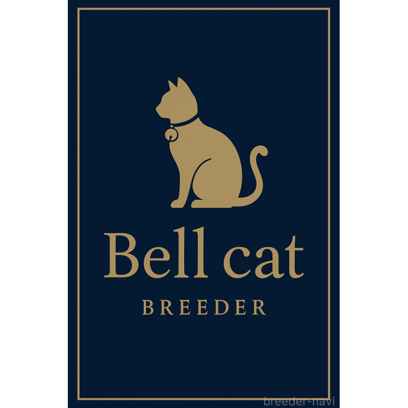 長野寿紀ブリーダーの詳細の1枚目