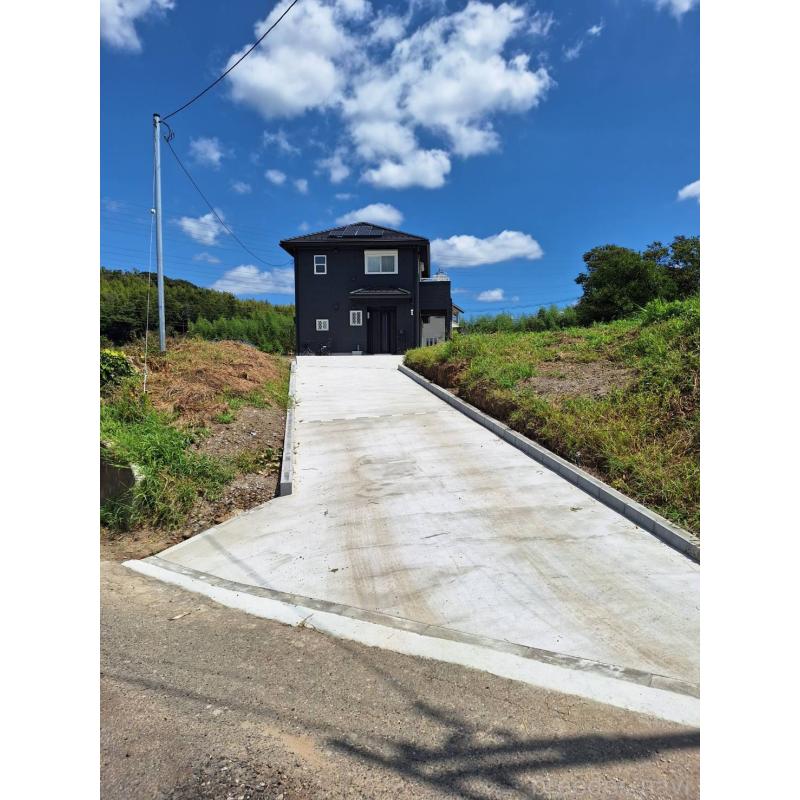 木津秀美ブリーダーの詳細