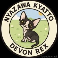 矢澤憲治ブリーダー