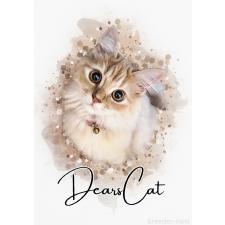 麻生敬子ブリーダー