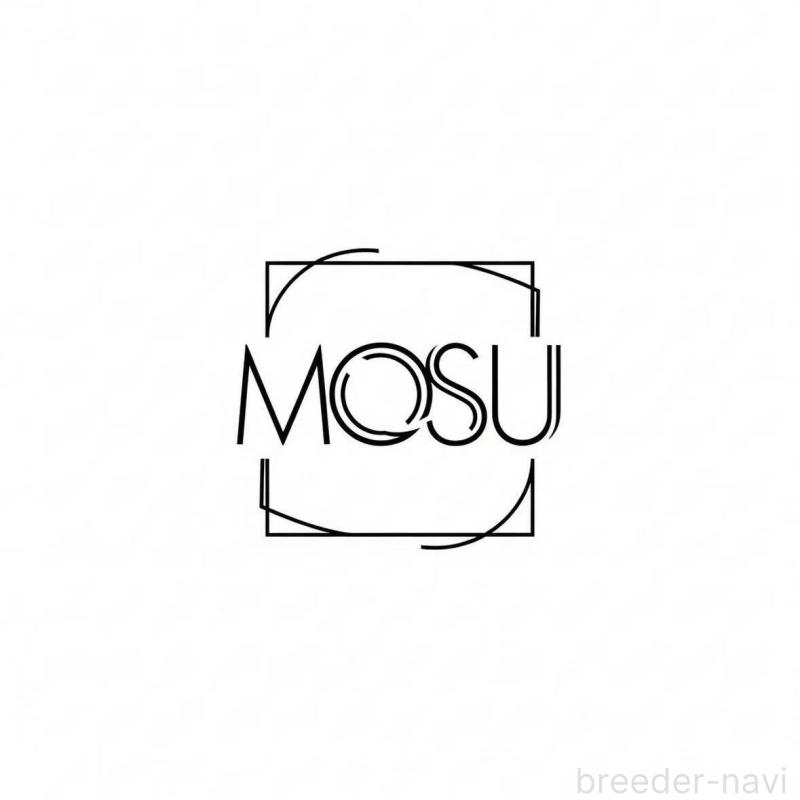 陳可揚ブリーダーの詳細の1枚目