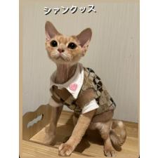 五十嵐雅治ブリーダー