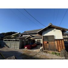 小林楽軍ブリーダー