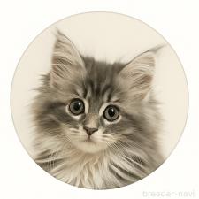 及川聖果ブリーダー