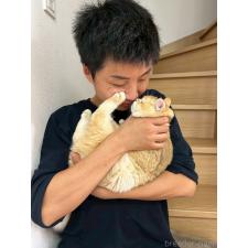 金海奇聖ブリーダー