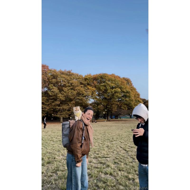 趙彤ブリーダーの詳細の1枚目