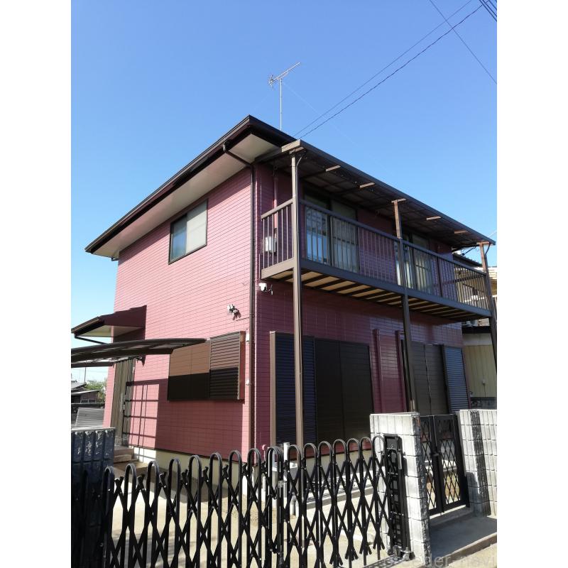 松本洋子ブリーダーの詳細