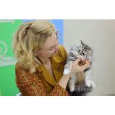 トチコウブリーダー