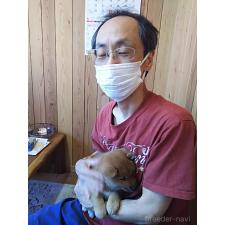 千種那由太ブリーダー