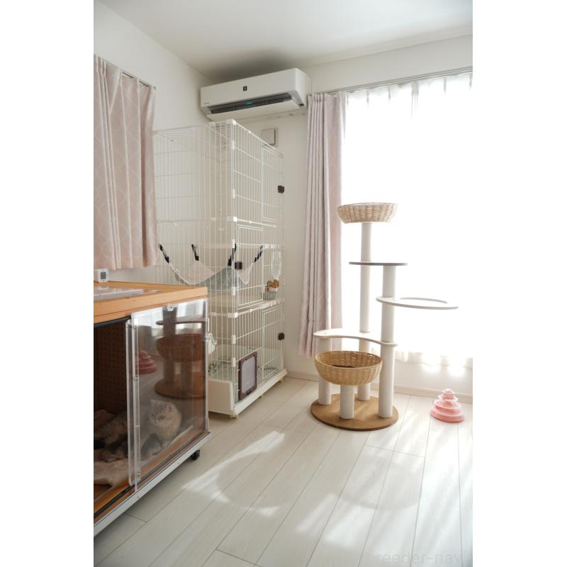 金ハンウルブリーダーの詳細