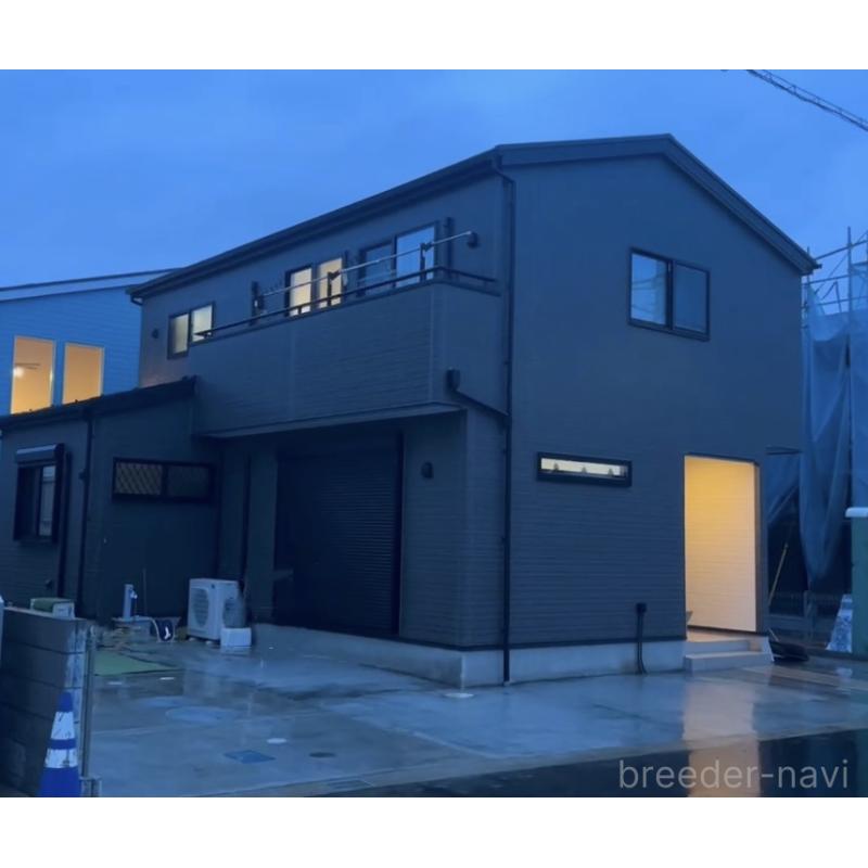 寧秀影ブリーダーの詳細