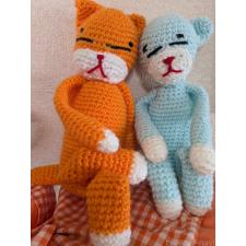 細井芳恵ブリーダー