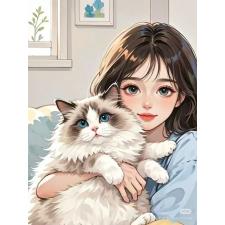 米本早那ブリーダー