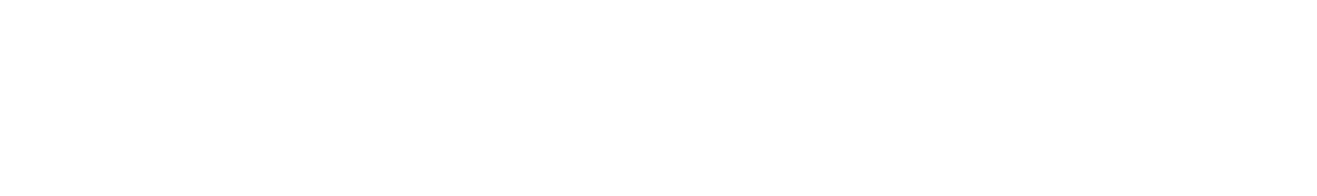 子猫ブリーダーナビは今、急成長中のサービスです！