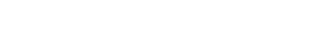 子猫ブリーダーナビがお悩み解決！