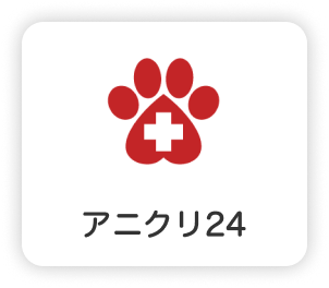 アニクリ24