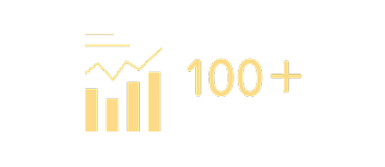 100年以上にわたる研究