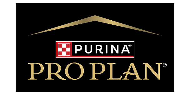 ピュリナ ピュリナ プロプラン